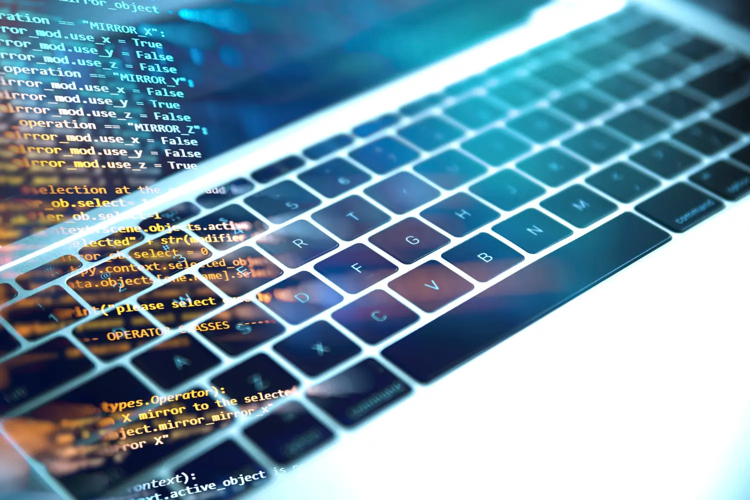 Robots.txt Nedir